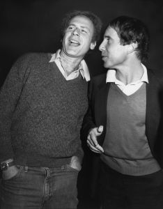 Simon and Garfunkel 1981, NYC 4.jpg